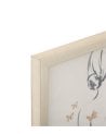 Cuadro Decorativo "Diane" de 40x60 cm para un Hogar Elegante