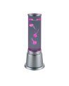 Lámpara de Mesa LED con Medusas Funcional Titan 5 Colores