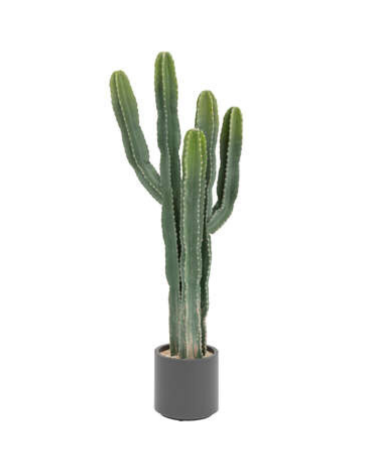 Cactus Decorativo de 117 cm