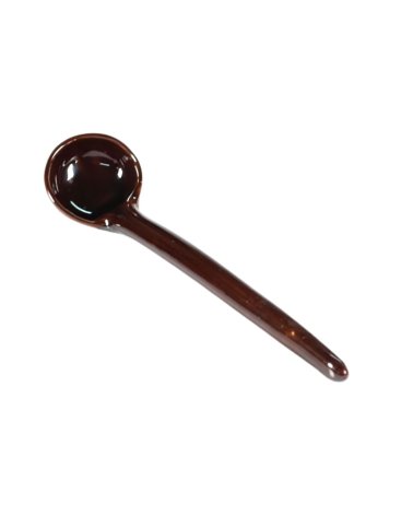 Pote de Queimada Gallega con 12 Servicios
