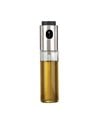 Pulverizador Inox-Vidrio Aceite-Vinagre