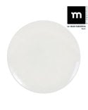 Bajo Plato Monaco de Gres