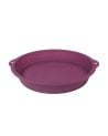 Molde para Tarta de Silicona Violett