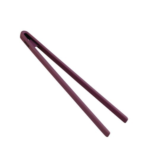 Pinza de Cocina de Silicona