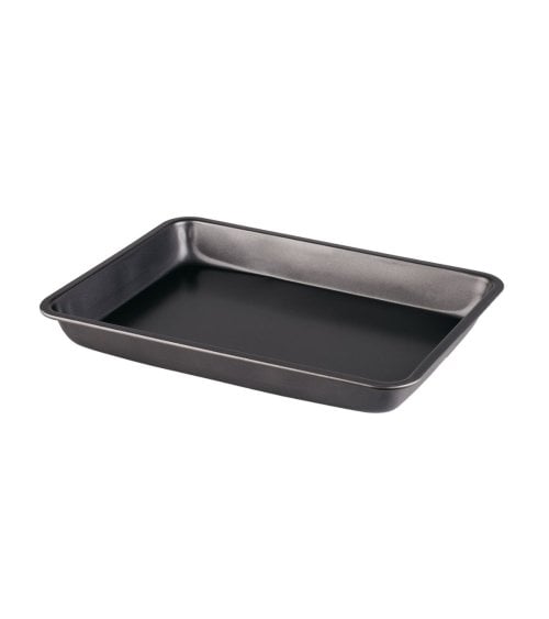 Bandeja para Lasagna Antiadherente