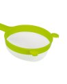 Colador Fino Ideal para Kefir