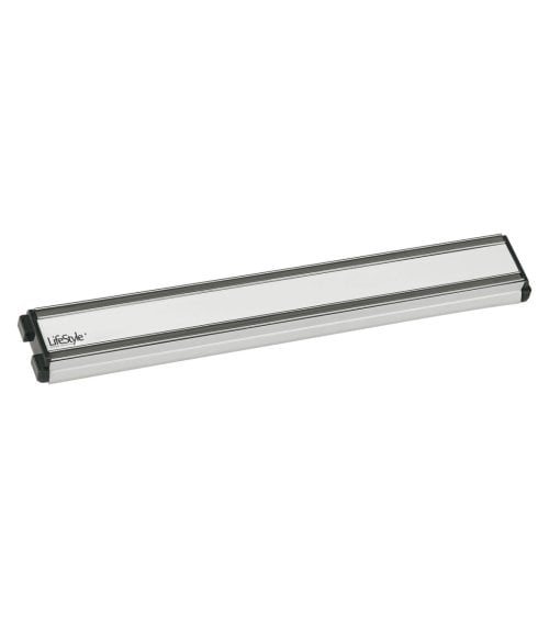 Soporte Magnético para Cuchillos