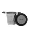Filtro para Infusiones de Acero Inox con Tapa