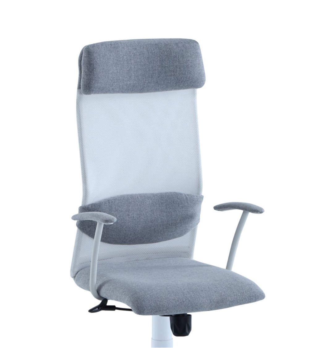 Silla de salón reclinable disponible valor de la silla 11,000