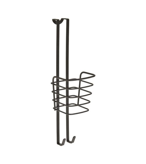 Soporte de Secador para Baño