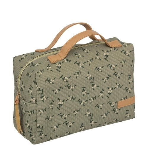Neceser Liberty Duo de Flores