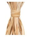 Manojo Alto Lourmarin de Flores Secas