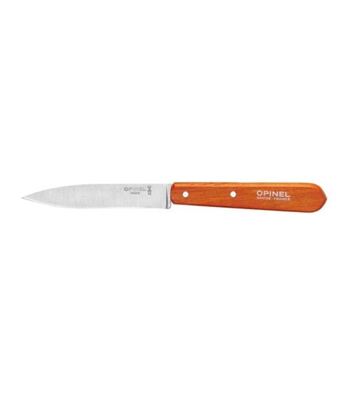Cuchillo Patatero Clásico de Opinel