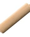 Amasadora de Masa Profesional Rollo 42 cm