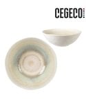 Bol Nare de Porcelana