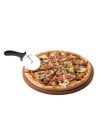 Cortador de Pizza Profesional