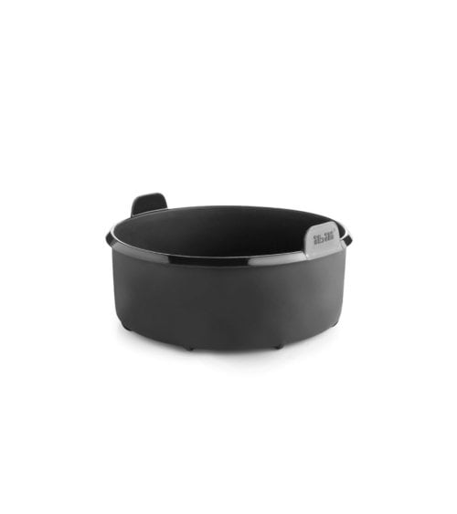 Molde de Silicona para Freidora de Aire