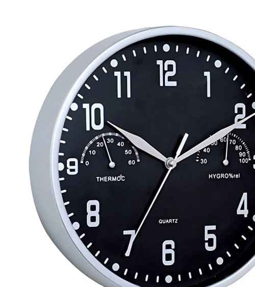 Dial'S Servicios Auxiliares De Relojería S L U