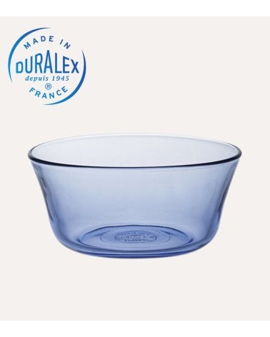 Ensaladera Marine Lys de Duralex
