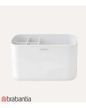 Organizador ReNew para Baño