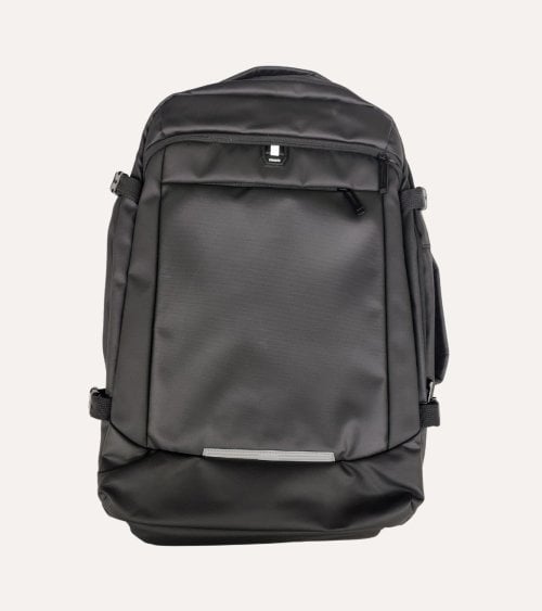 Mochila de Viaje Classic...