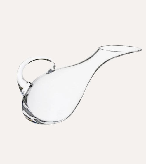 Decantador de Vino 1,7L CANARD