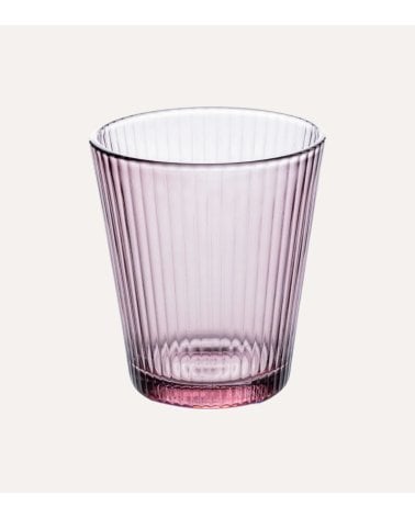 Set de 6 Vasos Maüi de Colores