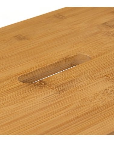 taburete-de-madera-plegable-con-escalera-plegable-3