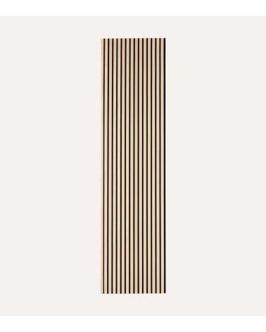 Panel Decorativo Colva para Pared