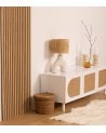 Panel Decorativo Colva para Pared