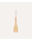 Espátula de Cocina Ligne de Bambú