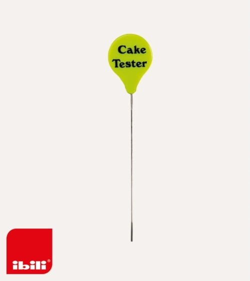 Palito Comprobador de Tartas
