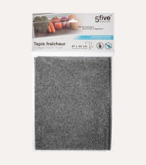 Base de Ventilación de Alimentos para Frigoríficos