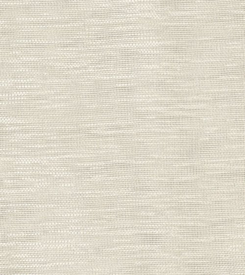 Cortina Elegante Moly de Alta Calidad Tamaño 135x240 cm para Hogar y Oficina-5