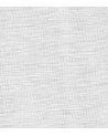 Cortina Elegante Moly de Alta Calidad Tamaño 135x240 cm para Hogar y Oficina-4