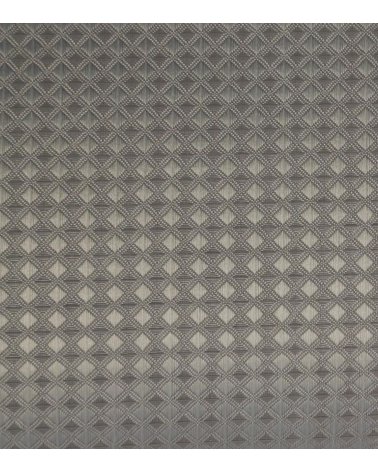 Cortina de Ducha Moderna 180x200 cm - Accesorio Elegante para Baño-8