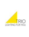 Trio Iluminación