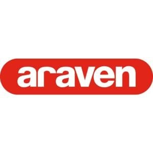 Araven