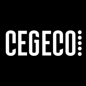 Cegeco