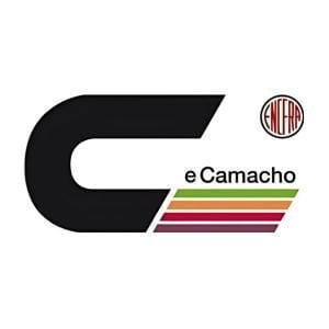 Exclusivas Camacho